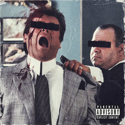 ''