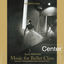 Cover Music for Ballet Class 1 Center