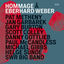 Cover Hommage à Eberhard Weber (Live)