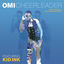 Cover Cheerleader (feat. Kid Ink) (Felix Jaehn vs Salaam Remi Remix)