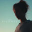 Cover Silence