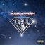 Cover Tell 'Em