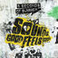 Cover Sounds Good Feels Good (Deluxe)