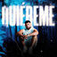 Cover Quiéreme