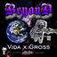 Cover BeyonD