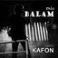 Cover Balam