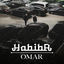 Cover HABIBA