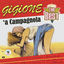 Cover 'A campagnola (The Best)