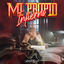 Cover Mi Propio Infierno
