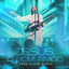 Cover Jesus, o Bom Amigo
