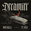 Cover Dreamin (feat. Daya)