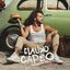 Cover Penso a te (L'ultimo)