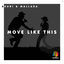 Cover Move Like This