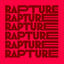 Cover Rapture