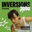 Cover Bad Romance - InVersions 2000s