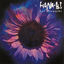Cover HANA-BI (Original Motion Picture Soundtrack)