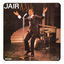 Cover Jair