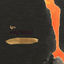 Cover Lava/Treacle