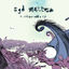 Cover A Whisper and a Sigh