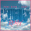 Cover Abenteuerland (Paul Keen x SANE Remix)