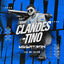 Cover Clandestino (Remix)