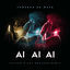 Cover Ai Ai Ai