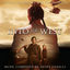 Cover Into the West - Original Soundtrack from the Miniseries