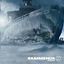 Cover Rosenrot