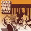 Cover God Made Me Funky