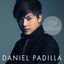 Cover I HEART YOU (Deluxe Platinum Edition)
