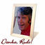 Cover Danke Rudi!