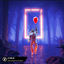 Cover Let Me Go (feat. Doe Hadfield)