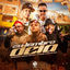 Cover EU LEMBRO DELA
