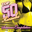 Cover Top 50 Karaoke Summer Compilation (Cover e basi musicali cori)