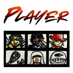 ''