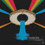 Cover Tambora