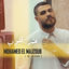 Cover 10 Oloub