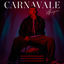 Cover Carnavale