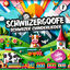 Cover Schwiizer Chinderlieder 1 (Deluxe Edition)