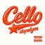 Cover Cello