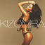 Cover Kizomba Life, Vol. 5