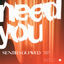 Cover Need You