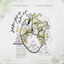Cover Sempre Por Amor (feat. Gabriel Brito)