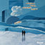 Cover Blue Skies