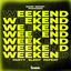 Cover Weekend (Party, Sleep, Repeat)