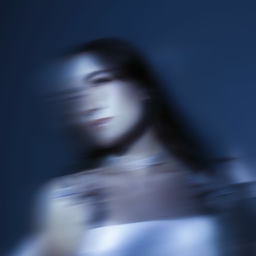 ''
