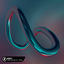 Cover Infinity