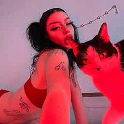 ''