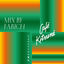 Cover Café Kitsuné Mixed by Fabich