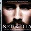 Cover Ned Kelly - Music From The Motion Picture